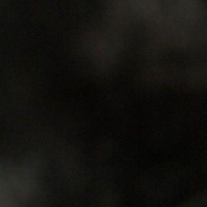 Meet your Posher, Mickayla